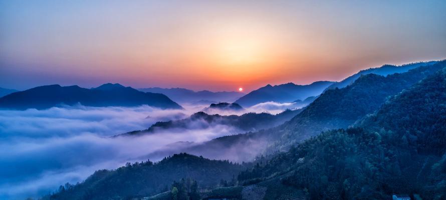 妄想山海历练秘境玩法详解（深入探索游戏世界）