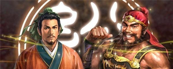 三国志13司马孚武将介绍（司马孚数据技能一览）