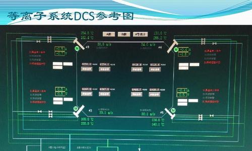 《杀戮尖塔机器人》等离子流攻略（打造最强等离子流战队）